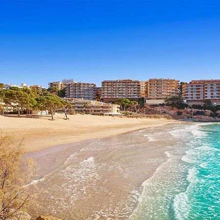 Apartment 47 Salou Luaran gambar