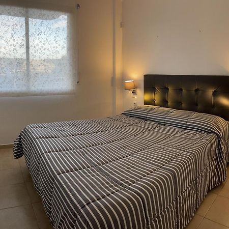 Apartment 47 Salou Luaran gambar