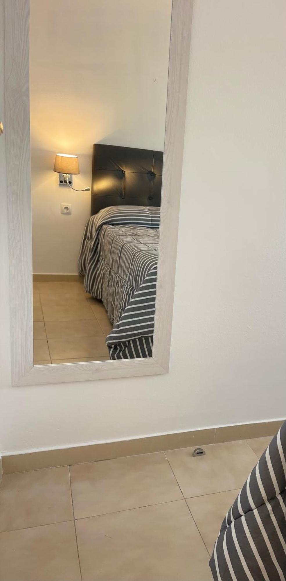Apartment 47 Salou Luaran gambar