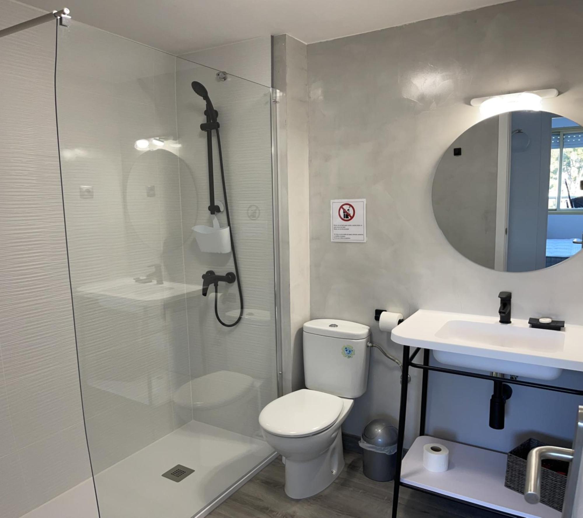 Apartment 47 Salou Luaran gambar