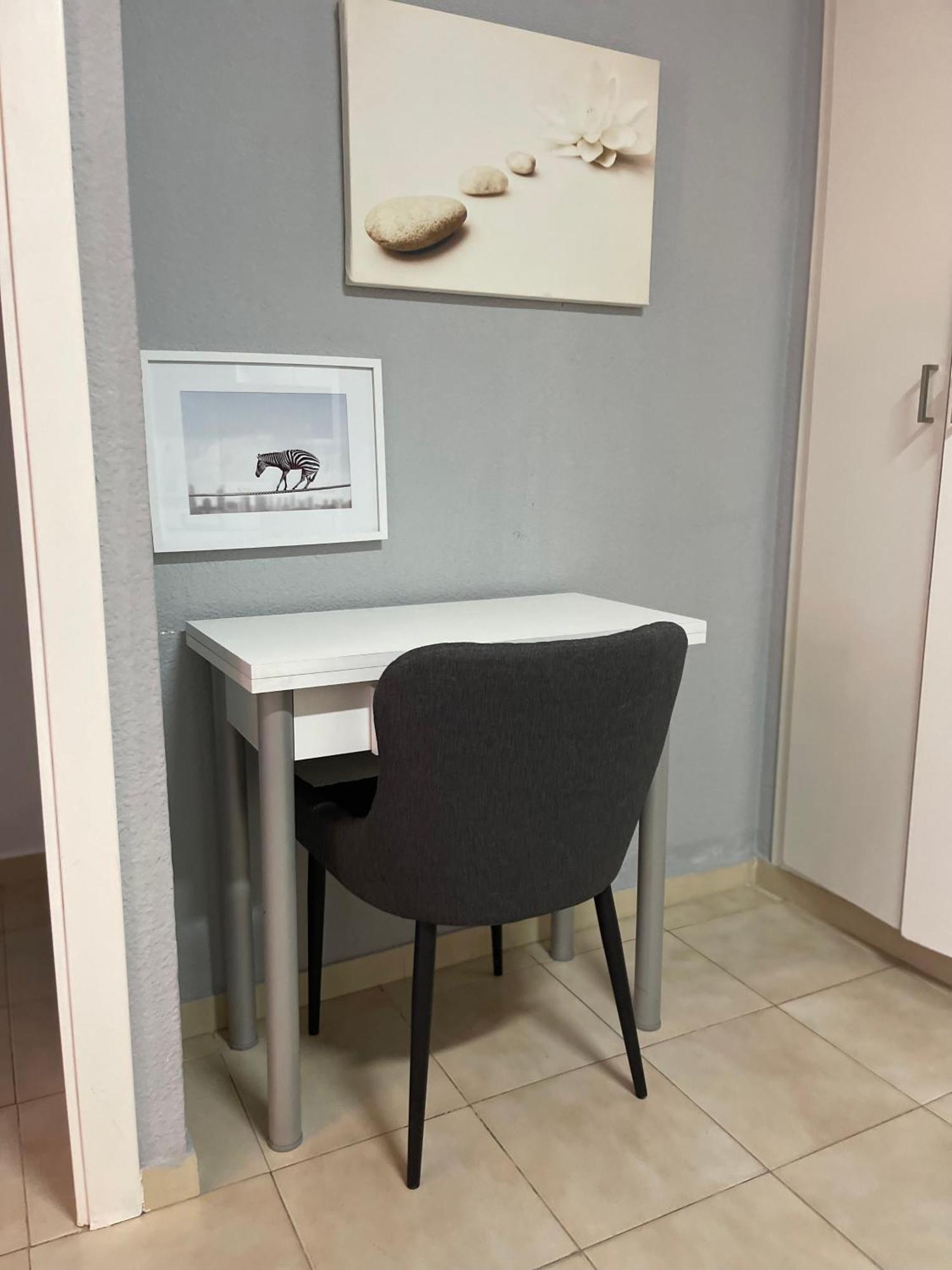 Apartment 47 Salou Luaran gambar